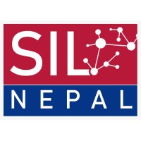 SIL Nepal by Ministry of Health and Population Nepal ( QSRD) logo - Similar company to Sunyaek