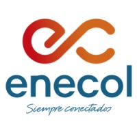 Enecol SAC logo - Similar company to Soluciones Nissi