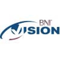 Bni Vision (Montreal)