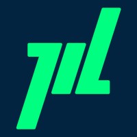 Plug In Digital logo - Similar company to Eezytrace