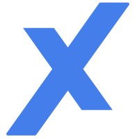 Xtremeanalytix