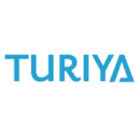 Turiya Labs
