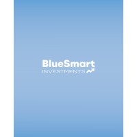 BlueSmart Investments logo - Similar company to Ops8