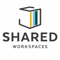 Shared Workspaces