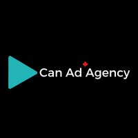 Can Ad Agency logo - Similar company to Kihada Ad Agency