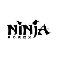 Ninja Forex logo - Similar company to Ctrader Academy