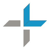 Stufkens + Chambers logo - Similar company to Johnstone Callaghan Architects
