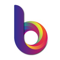 Become Marketing logo - Similar company to Velkendt