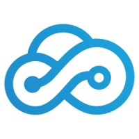 Aura Cloud logo - Similar company to Aura Cloud