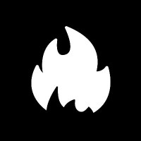 FireStarter Finance logo - Similar company to Madgallery®