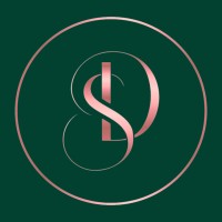 Dias e Sá Advocacia logo - Similar company to A B Soluções Em Cobrança