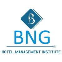 BNG Hotel Management Institute logo - Similar company to Acm Bppimt