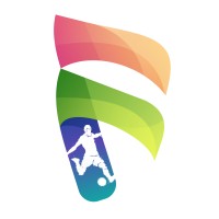 All4Footy logo - Similar company to Bloxo