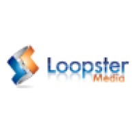 Loopster Media