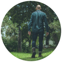 POB Deprecated logo - Similar company to Protect-O-Burn