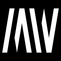 MAWI United GmbH logo - Similar company to Weux