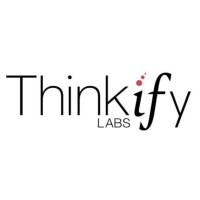 Thinkify Labs logo - Similar company to Thinkify Labs