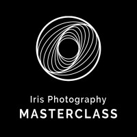 Iris Photography Masterclass logo - Similar company to Eyemazy