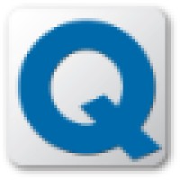 Quest Turnaround Advisors logo - Similar company to Blumenfeld Financial Group
