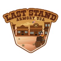 Last Stand Armory USA logo - Similar company to Wooshin Labottach Usa Inc.