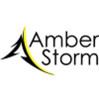 Sia Amber Storm