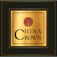 China Crown logo - Similar company to Digar Kiona