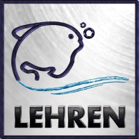 Lehren Networks logo - Similar company to Mifa Productions
