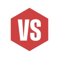 Ceo Vs. Ceo