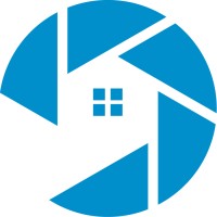 Home Focus logo - Similar company to Art Partners Group