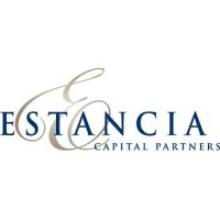 Estancia Capital Management, LLC logo - Similar company to Warrior Group