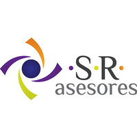 SR ASESORES ADUANALES DE NUEVO LAREDO SC logo - Similar company to Index Nld