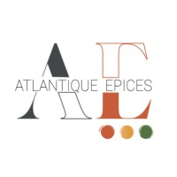Atlantique Epices logo - Similar company to Aux Petits Poids