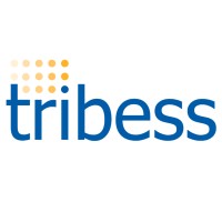 Tribess logo - Similar company to Geosignum