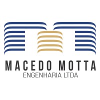 MACEDO MOTTA ENGENHARIA LTDA logo - Similar company to Prontocon Engenharia