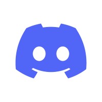 Nebula Bot Project logo - Similar company to Guangzhou Metro 广州地铁