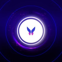 WonderAds logo - Similar company to Leadsmax