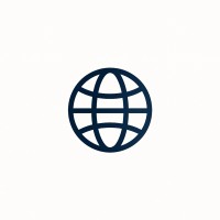 Offshore Mastery logo - Similar company to Leosolve