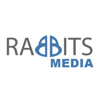 Rabbits Media logo - Similar company to Earning Roots | Authorize Partner Of Choice Broking