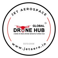 Jet Aerospace Aviation Research Center