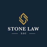 Stone Law, LLC logo - Similar company to Weiner Shearouse Weitz Greenberg & Shawe