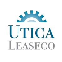 Utica Leaseco, LLC