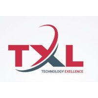 TechVenture Systems logo - Similar company to Techventures
