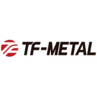 TF-METAL Americas Corporation logo - Similar company to Aqw