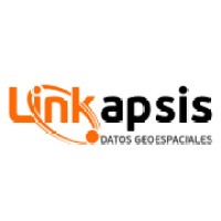 LINKAPSIS GEODESIA E ING SPA logo - Similar company to Digimapas Chile Aerofotogrametría Ltda.