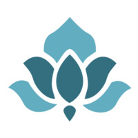 MJR Tech logo - Similar company to Cortell Australia