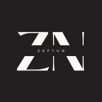 Zeftun Systems Private Limited logo - Similar company to Orchard9