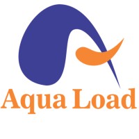 Aqua Load | Load Testing, Equipment Certification & Technical Inspections logo - Similar company to Maiorca Industria E Comercio Ltda