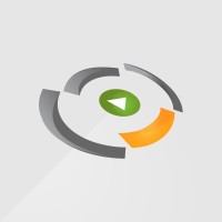 Contadores Especializados logo - Similar company to Gsa Contadores & Auditores