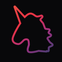 Unicorn Tokenization Corp. logo - Similar company to Ubi Dao