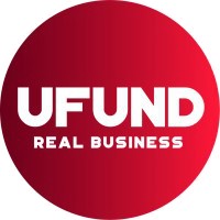 UFUND logo - Similar company to Ufund